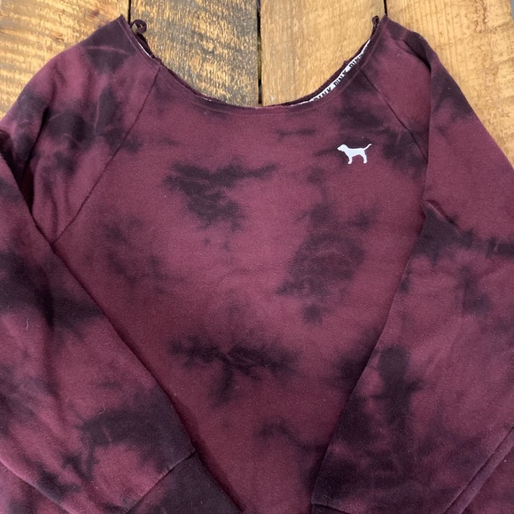 PINK Victoria's Secret Tops - Victoria’s Secret Pink